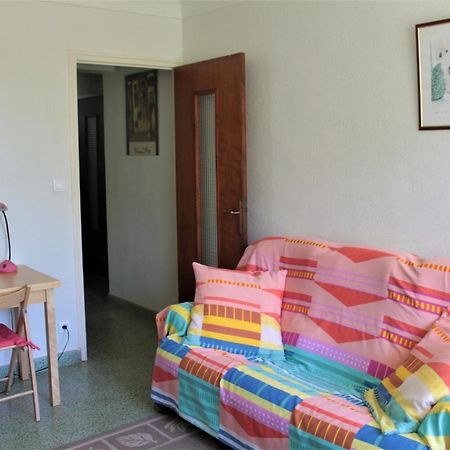 Appartement Ta Maria à Céret Extérieur photo