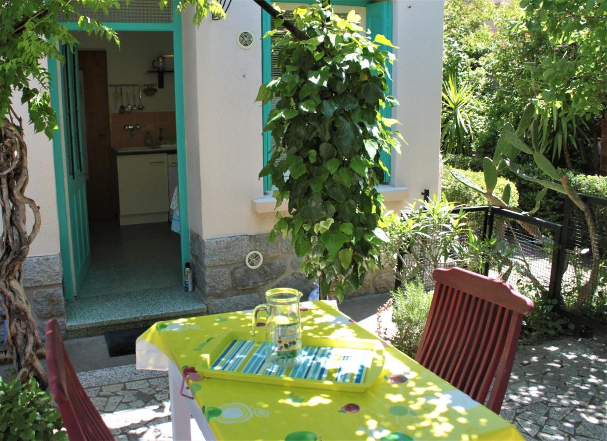 Appartement Ta Maria à Céret Extérieur photo